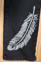 Brentwood Bay Paint & Stencil Workshop Interest list