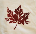 Learn to Upcycle with Paint and Stencils (Esquimalt)