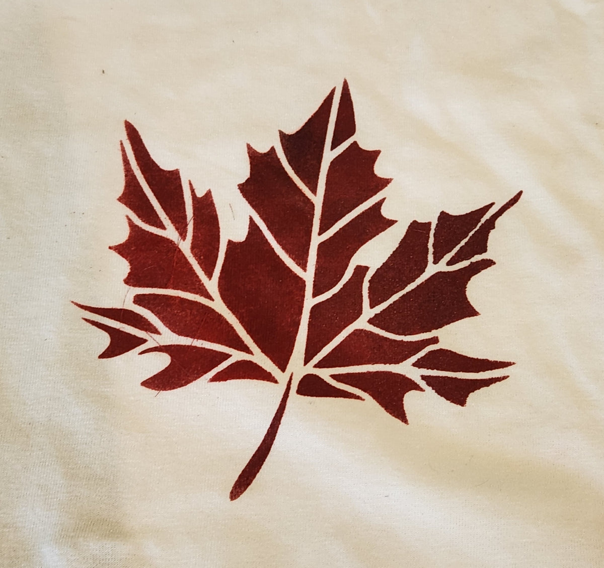 Learn to Upcycle with Paint and Stencils (Brentwood Bay, BC)