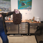 Introduction to Sewing (Metchosin)