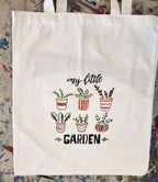 Learn to Upcycle with Paint and Stencils (Esquimalt)
