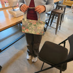 Introduction to Sewing (Metchosin)
