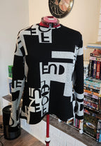 Beginner Private Sewing Lessons - Sew a Pullover Sweater (Victoria, BC)